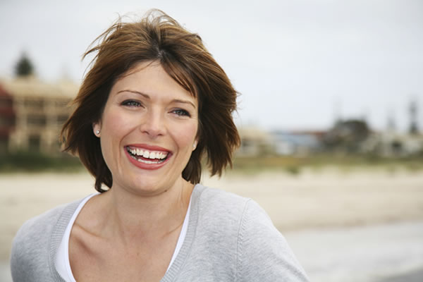 Dating Agency for the over 40s |Ireland Matchmaking Agency 